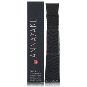 Annayake Pour Lui Eau de Toilette 100 ml