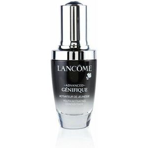 Lancôme Genifique Youth Activating serum 30 ml