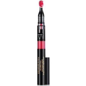 Elizabeth Arden Beautiful Color Bold Liquid Lipstick Red Door VIP 2,4 ml