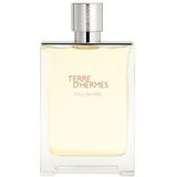 Hermès Terre d'Hermès Eau Givree Eau de Parfum Refillable 175 ml