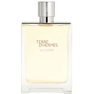 Hermès Terre d'Hermès Eau Givree Eau de Parfum Refillable 175 ml