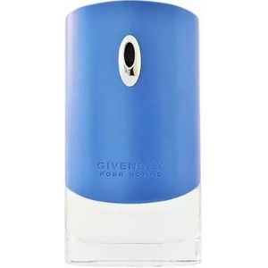 Givenchy Blue Label Eau de Toilette 50 ml