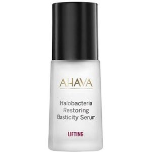 Ahava Halobacteria Restoring Elasticity Serum 30 ml