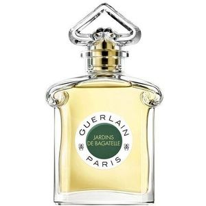 Guerlain Jardins De Bagatelle Eau de Parfum 75 ml