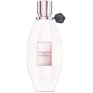 Viktor & Rolf Flowerbomb Dew Eau de Parfum 100 ml