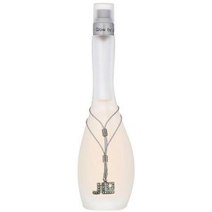 Jennifer Lopez Glow Eau de Toilette 50 ml