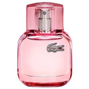 Lacoste L.12.12 Pour Elle Sparkling Eau de Toilette 30 ml