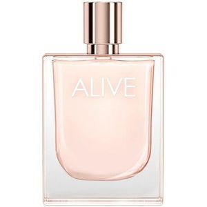 Hugo Boss Alive Eau de Toilette Eau de Toilette 80 ml