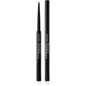 Shiseido MicroLiner Ink Eyeliner 01 Black 0,08 gram