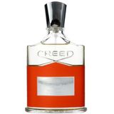Creed Viking Cologne Eau de Parfum 50 ml