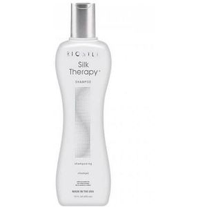 Biosilk Silk Therapy Shampoo 355 ml