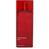 Armand Basi In Red Eau de Parfum 100 ml
