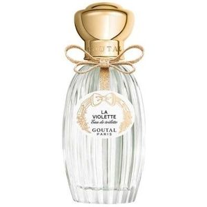 Annick Goutal La Violette Eau de Toilette 100 ml