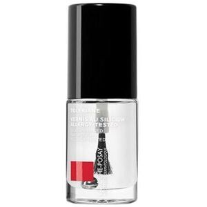 La Roche-Posay Toleriane Silicium Nagellak Transparant 6 ml