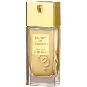 Alyssa Ashley Essence de Patchouli Eau de Parfum 30 ml