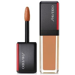 Shiseido LacquerInk LipShine lipgloss 310 Honey Flash 6 ml