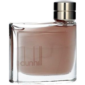 Alfred Dunhill Dunhill Eau de Toilette 75 ml