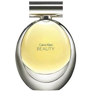Calvin Klein Beauty Eau de Parfum 30 ml