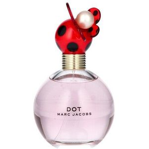 Marc Jacobs Dot Eau de Parfum 50 ml