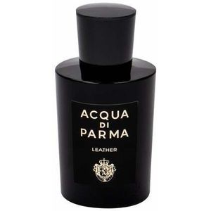 Acqua Di Parma Acqua di Parma Leather Eau de Parfum 20 ml