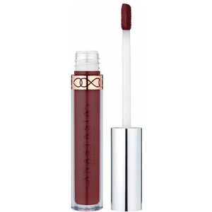 Anastasia Beverly Hills Liquid Lipstick Bohemian 3,2 gram
