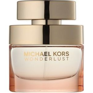 Michael Kors Wonderlust Eau de Parfum 50 ml