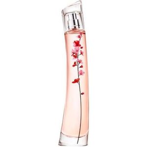 Kenzo Flower Ikebana Eau de Parfum 75 ml