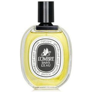 Diptyque L'ombre Dans L'eau Eau de Toilette 100 ml