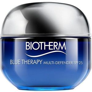 Biotherm Blue Therapy Multi-Defender SPF 25 50 ml