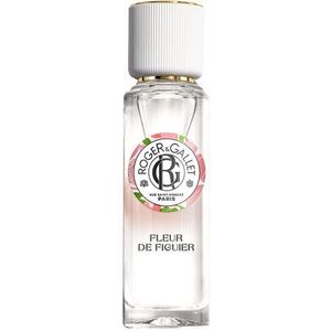 Roger & Gallet Fleur De Figuier Eau de Parfum 30 ml