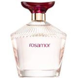 Oscar de la Renta Rosamor Eau de Toilette 100 ml