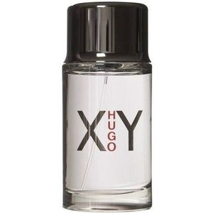 Hugo Boss XY Eau de Toilette 100 ml