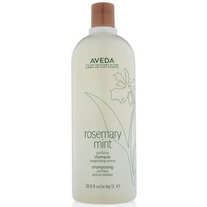 Aveda Rosemary Mint Purifying Shampoo 1.000 ml