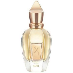 Xerjoff Shooting Stars Kobe Eau de Parfum 50 ml