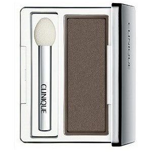 Clinique All About Shadow Single French roast (matte) 2,2 gram