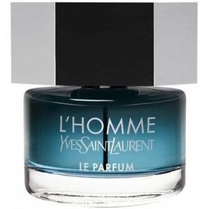 Yves Saint Laurent L'Homme Le Parfum Eau de Parfum 60 ml