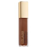 Estee Lauder - Double Wear - Concealer - 7N1 Deep Neutral - 12ml