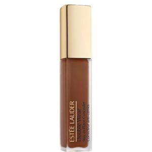 Estee Lauder - Double Wear - Concealer - 7N1 Deep Neutral - 12ml