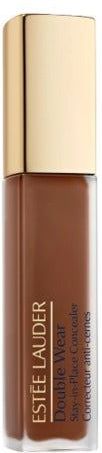 Estee Lauder - Double Wear - Concealer - 7N1 Deep Neutral - 12ml