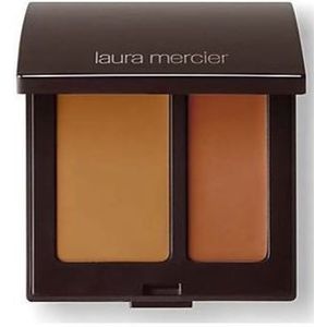 Laura Mercier Secret Camouflage SC-7 5,92 gram