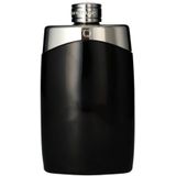 Montblanc Legend Eau de Toilette 200 ml