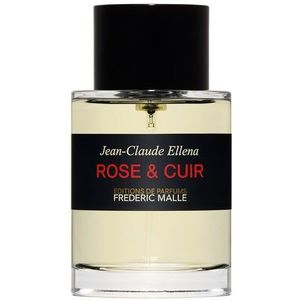 Frederic Malle Rose & Cuir Eau de Parfum 100 ml