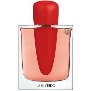 Shiseido Ginza Intense Eau de Parfum 50 ml