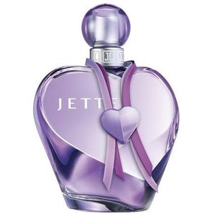 Jette Joop Love Eau de Parfum 30 ml