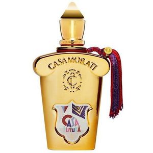 Xerjoff Casamorati Casafutura Eau de Parfum 100 ml