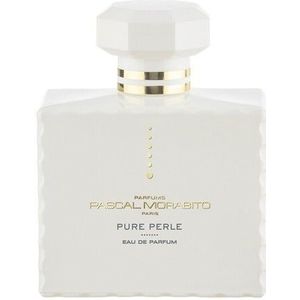 Pascal Morabito Pure Perle Eau de Parfum 100 ml