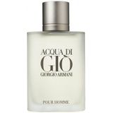 Armani Acqua Di Giò Eau de Toilette 50 ml