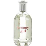 Tommy Hilfiger Tommy Girl Eau de Toilette 50 ml