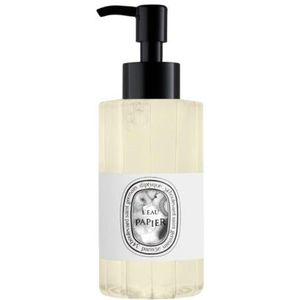 Diptyque L'Eau Papier Douchegel 200 ml