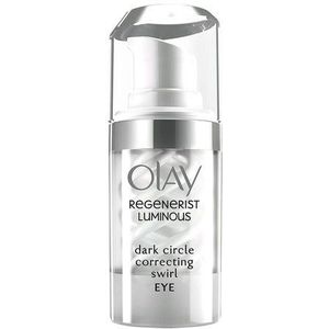 Olay Regenerist Luminous Dark Circle Eye Cream 15 ml